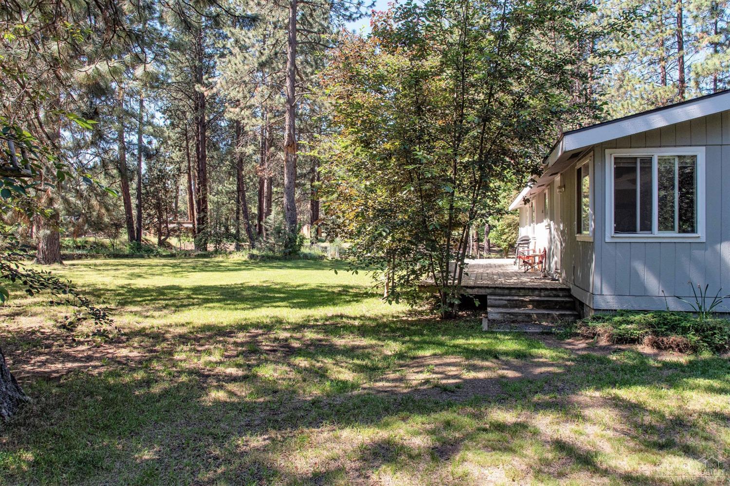 19425 Indian Summer Road Bend, OR 97702 - Photo 20 of 23 Additional Photo