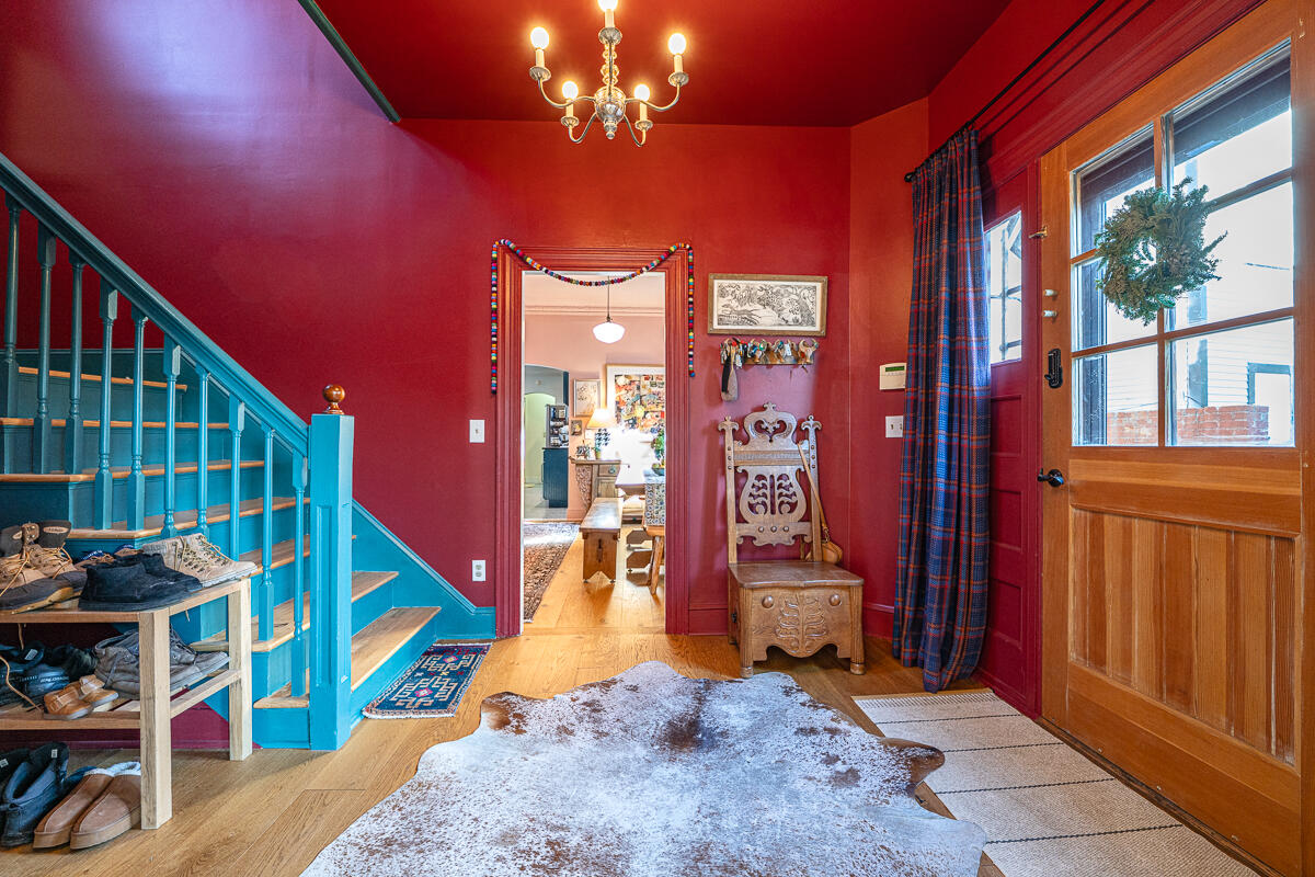 34 Dow Street Portland, ME 04102 - Photo 11 of 59 34 Dow-SRGB-047