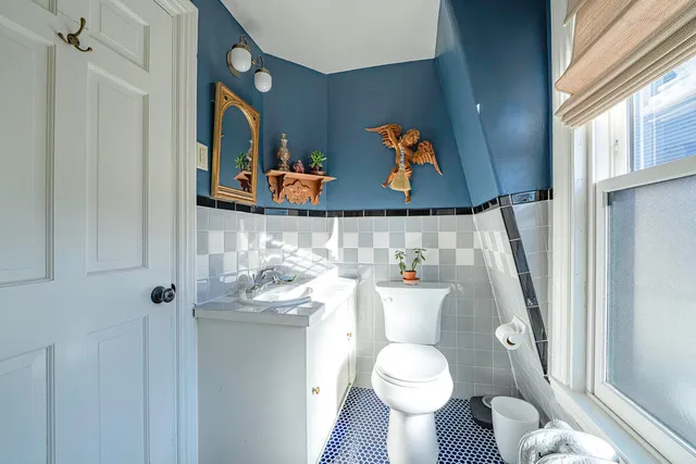 $995,000 | 34 Dow Street, Portland, ME 04102