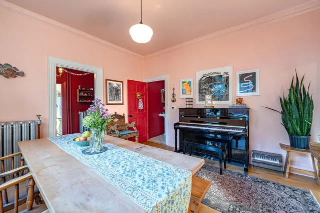 $985,000 | 34 Dow Street, Portland, ME 04102