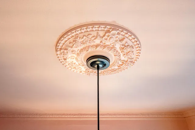 $985,000 | 34 Dow Street, Portland, ME 04102