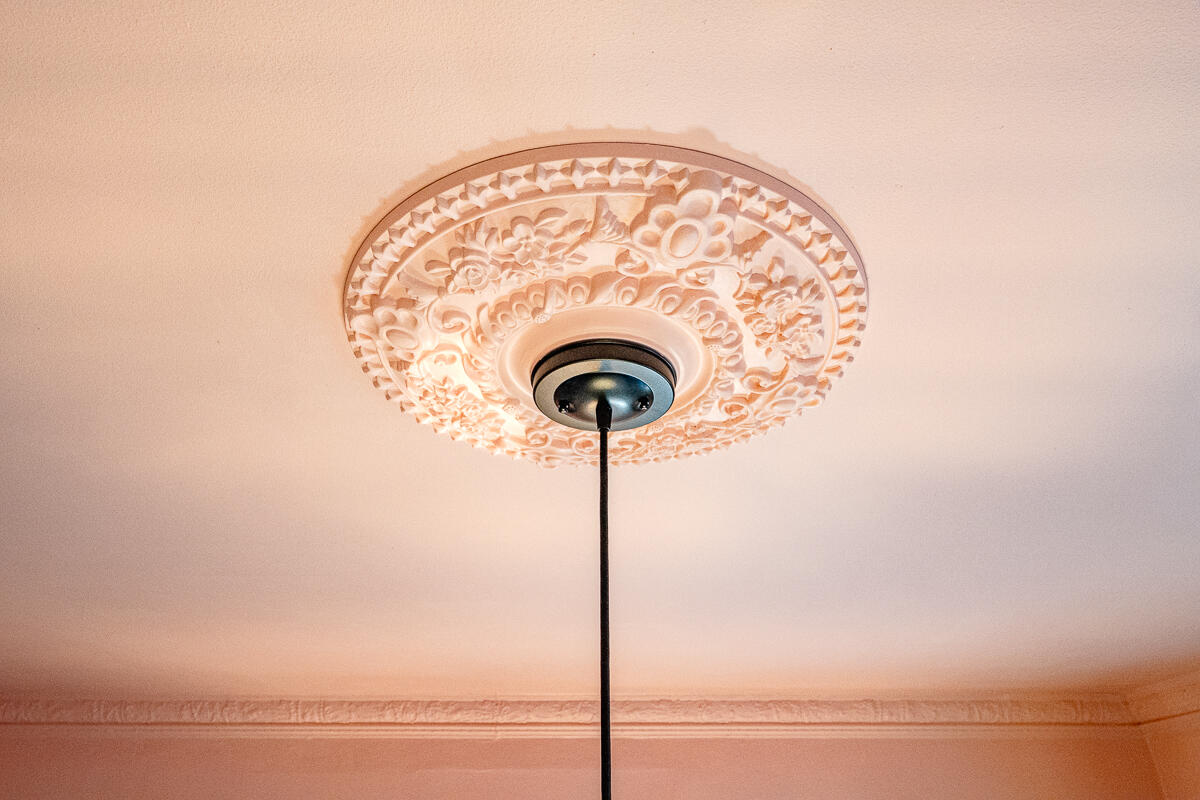 34 Dow Street Portland, ME 04102 - Photo 15 of 59 34 Dow-SRGB-104