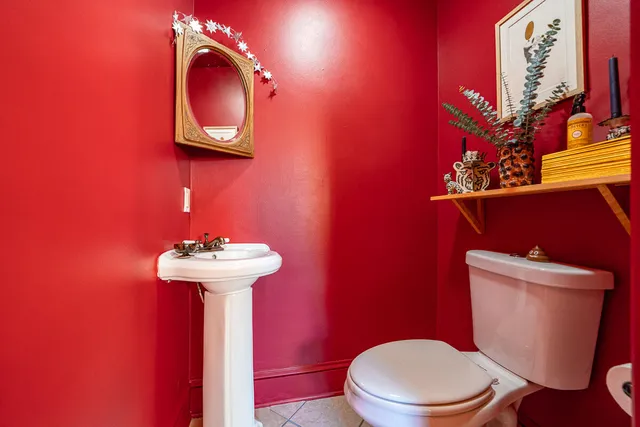 $985,000 | 34 Dow Street, Portland, ME 04102