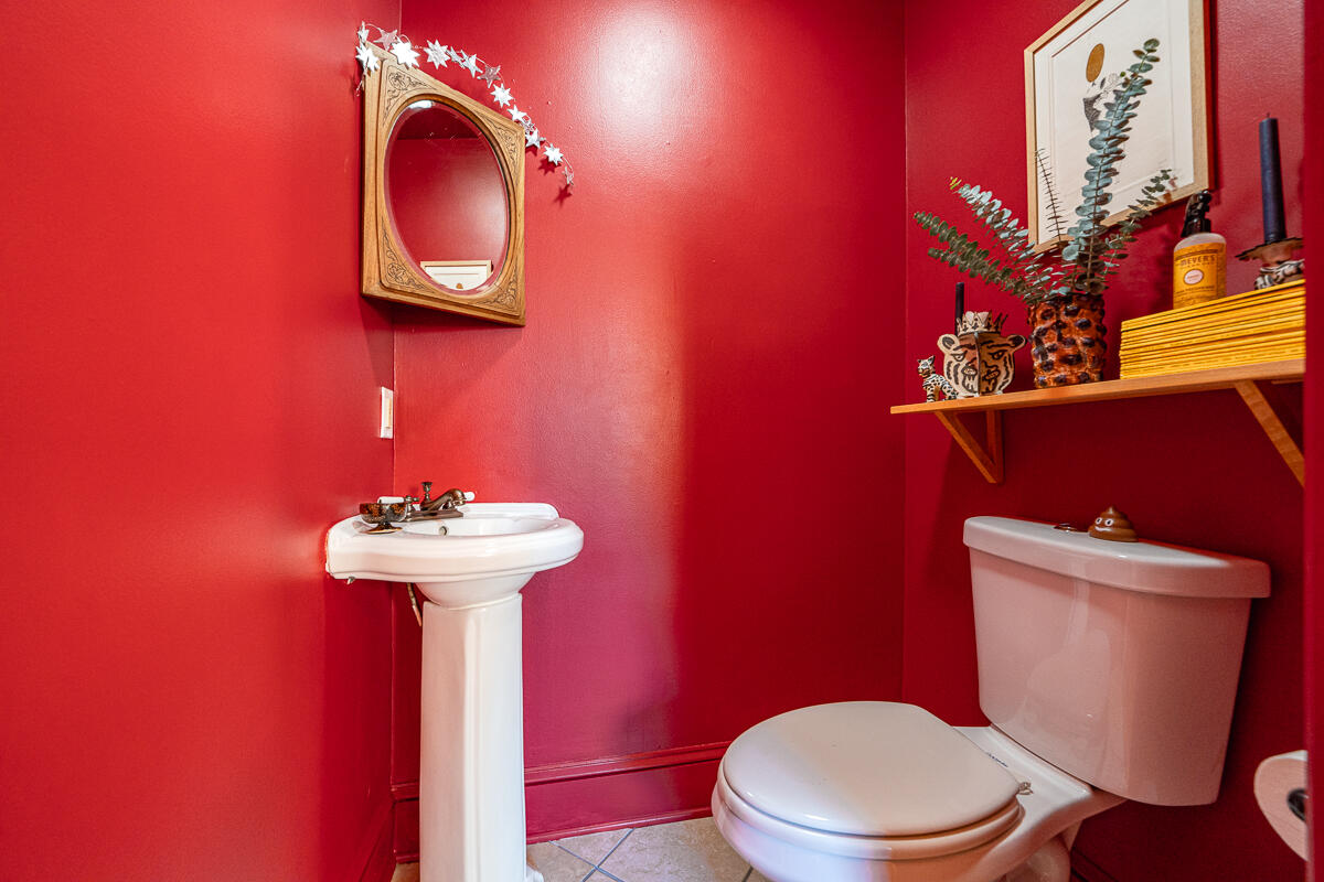 34 Dow Street Portland, ME 04102 - Photo 16 of 59 34 Dow-SRGB-053