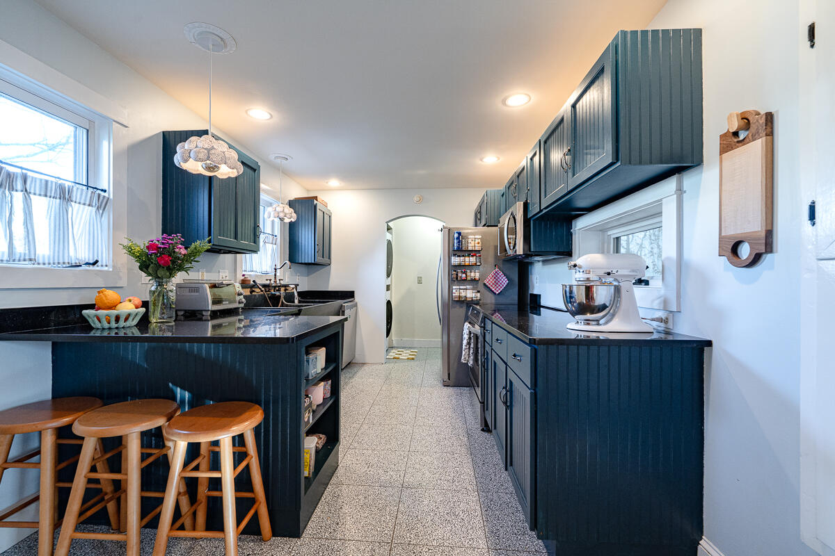 34 Dow Street Portland, ME 04102 - Photo 17 of 59 34 Dow-SRGB-054