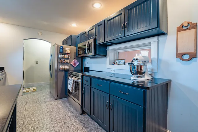 $985,000 | 34 Dow Street, Portland, ME 04102