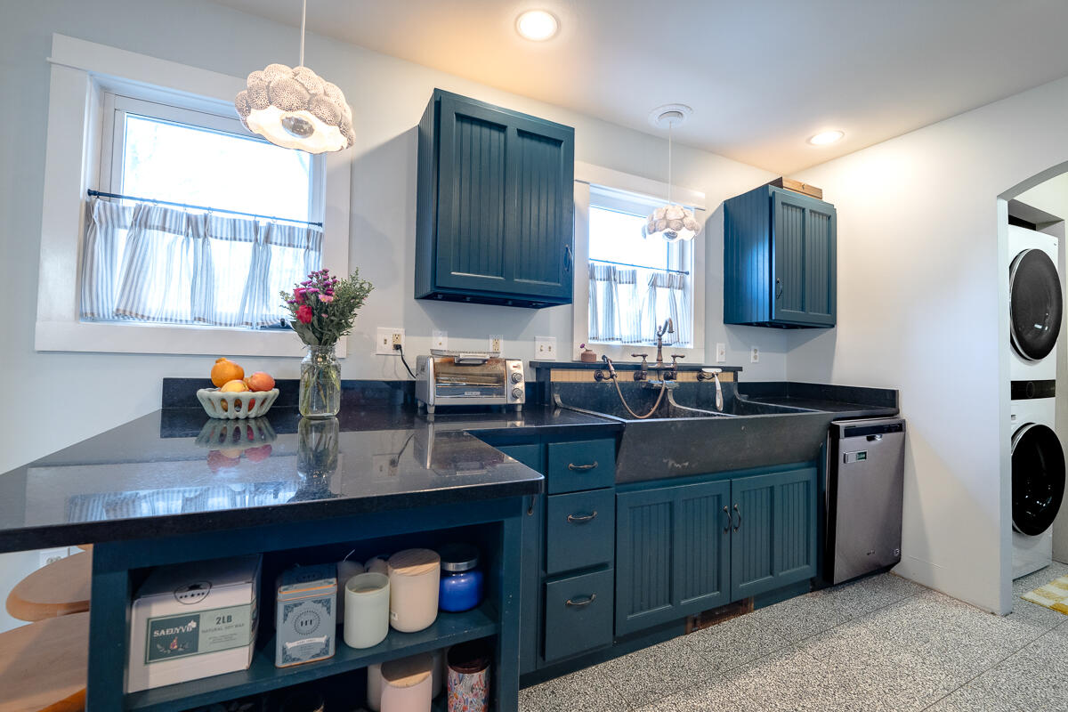 34 Dow Street Portland, ME 04102 - Photo 20 of 59 34 Dow-SRGB-057