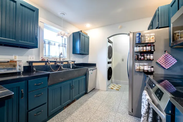 $985,000 | 34 Dow Street, Portland, ME 04102