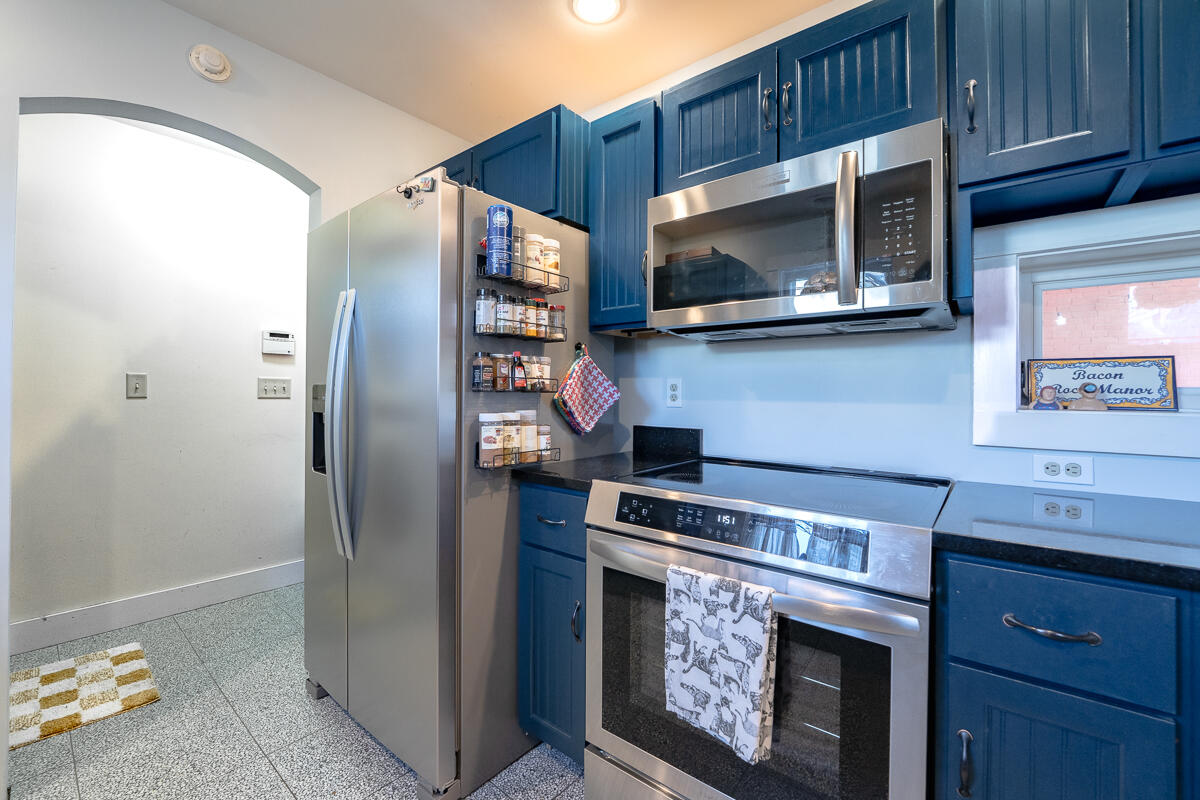 34 Dow Street Portland, ME 04102 - Photo 22 of 59 34 Dow-SRGB-059