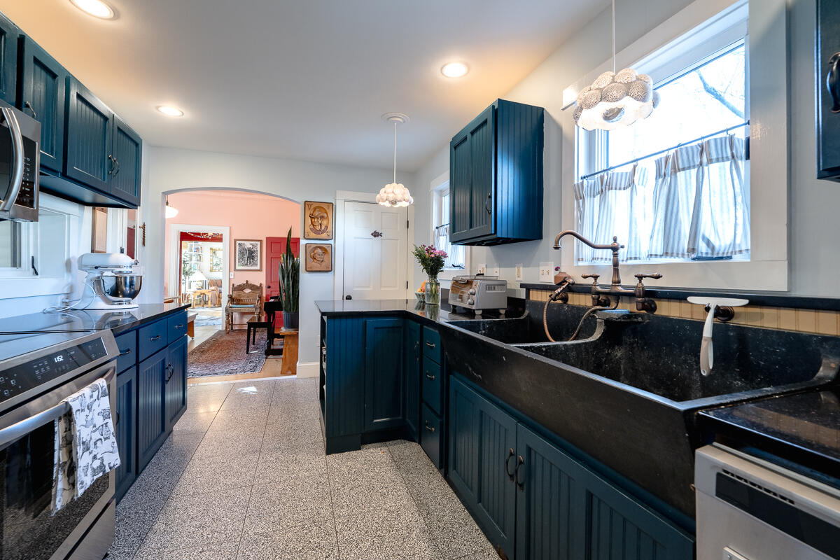 34 Dow Street Portland, ME 04102 - Photo 23 of 59 34 Dow-SRGB-060