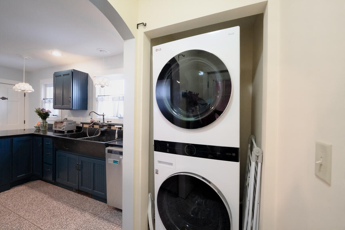 34 Dow Street Portland, ME 04102 - Photo 24 of 59 34 Dow-SRGB-063