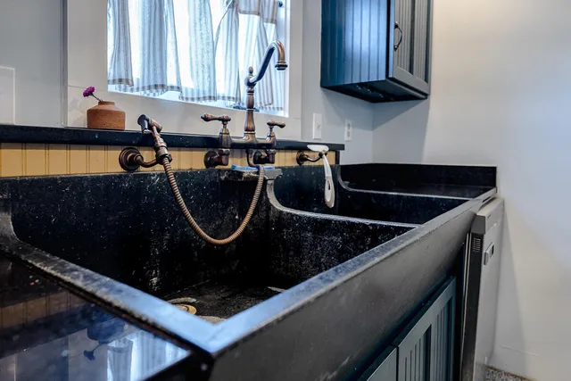 $985,000 | 34 Dow Street, Portland, ME 04102