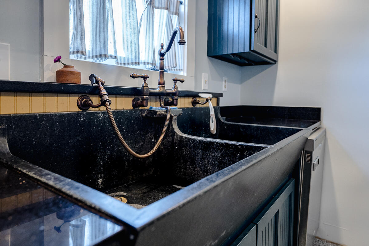 34 Dow Street Portland, ME 04102 - Photo 25 of 59 34 Dow-SRGB-062