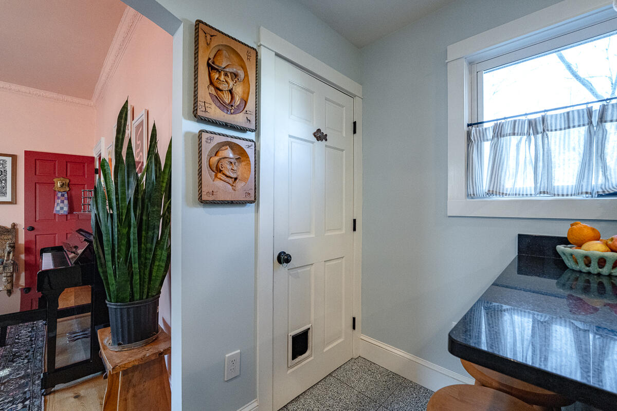 34 Dow Street Portland, ME 04102 - Photo 26 of 59 34 Dow-SRGB-105