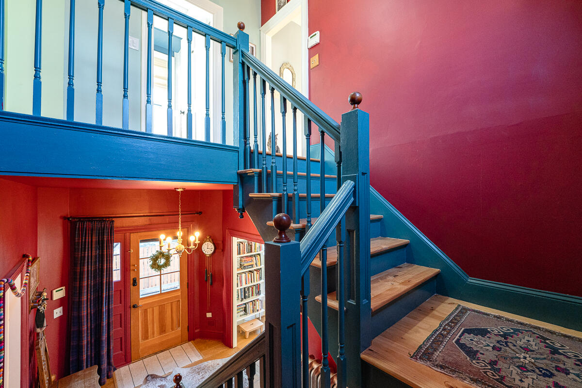 34 Dow Street Portland, ME 04102 - Photo 29 of 59 34 Dow-SRGB-066