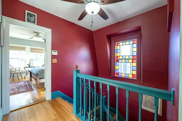 $985,000 | 34 Dow Street, Portland, ME 04102