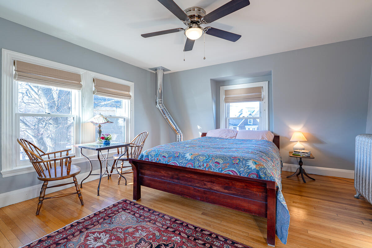 34 Dow Street Portland, ME 04102 - Photo 32 of 59 34 Dow-SRGB-069