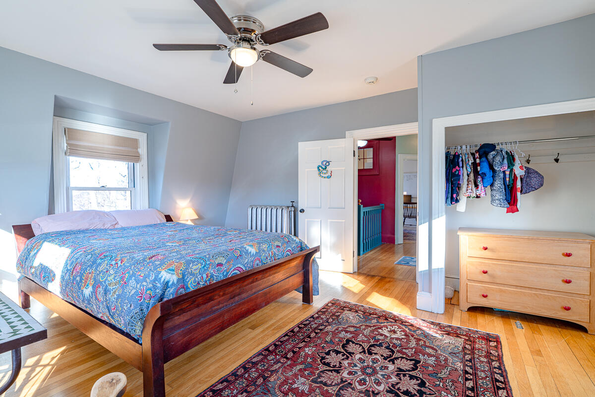 34 Dow Street Portland, ME 04102 - Photo 33 of 59 34 Dow-SRGB-070