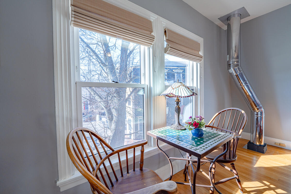 34 Dow Street Portland, ME 04102 - Photo 34 of 59 34 Dow-SRGB-071