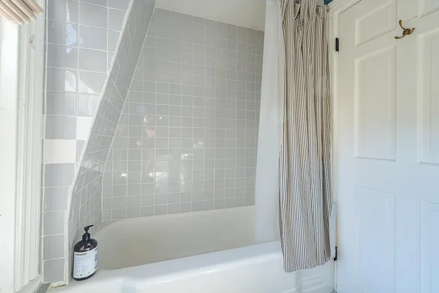 $985,000 | 34 Dow Street, Portland, ME 04102