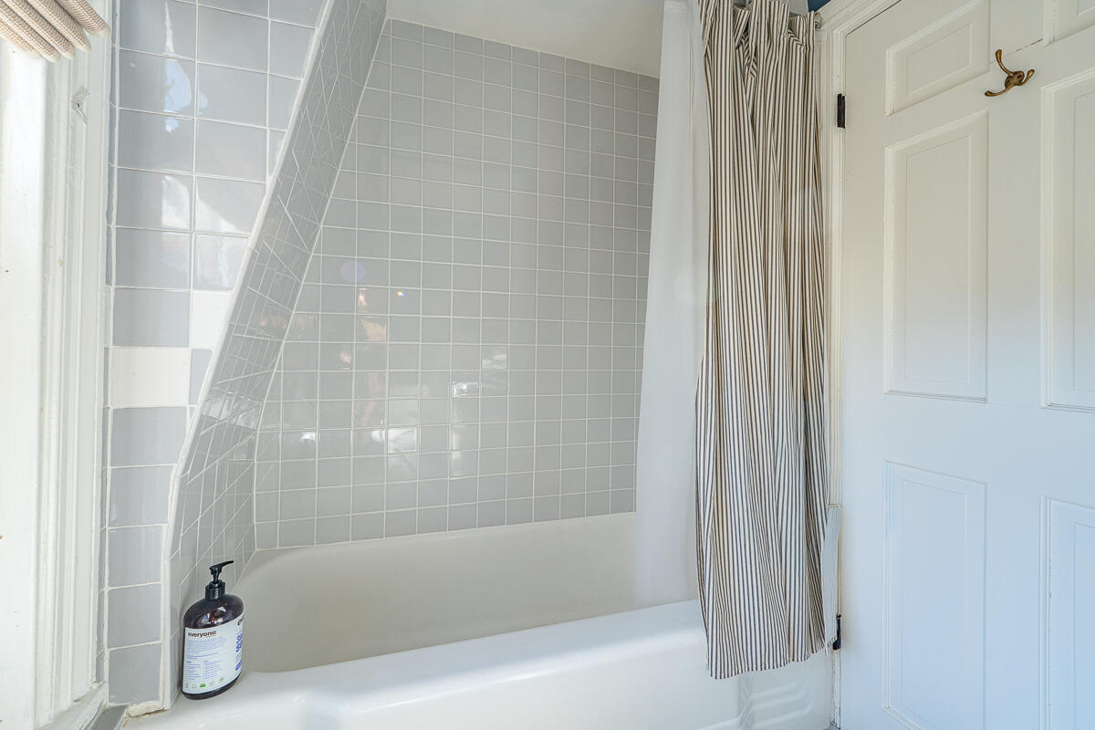 34 Dow Street Portland, ME 04102 - Photo 37 of 59 34 Dow-SRGB-074