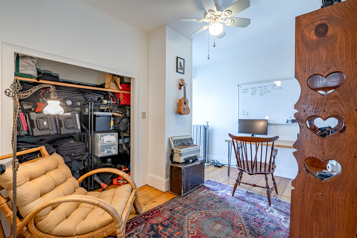 34 Dow Street Portland, ME 04102 - Photo 38 of 59 34 Dow-SRGB-076