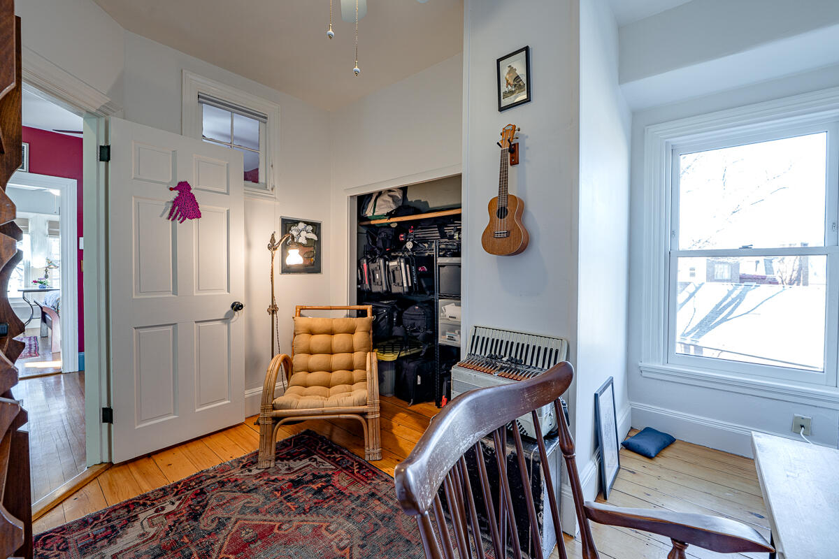 34 Dow Street Portland, ME 04102 - Photo 39 of 59 34 Dow-SRGB-078