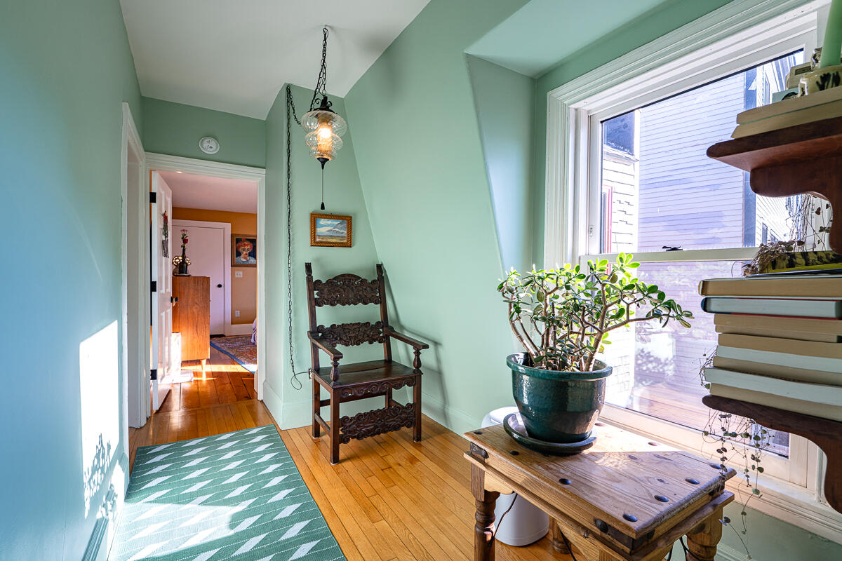 34 Dow Street Portland, ME 04102 - Photo 41 of 59 34 Dow-SRGB-080