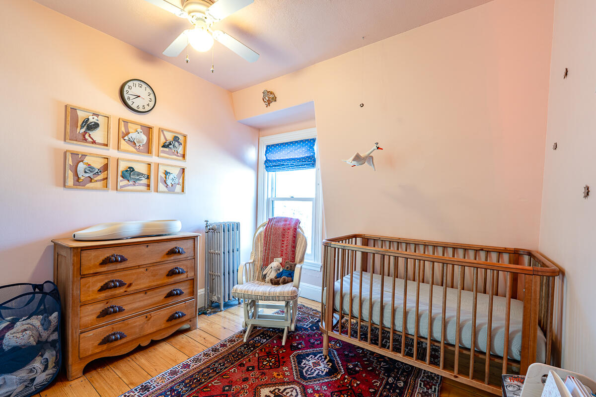 34 Dow Street Portland, ME 04102 - Photo 44 of 59 34 Dow-SRGB-082