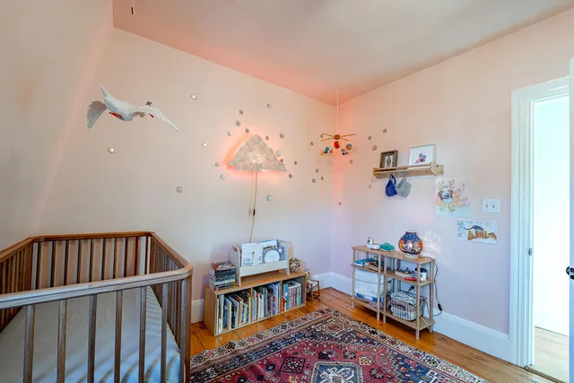 $985,000 | 34 Dow Street, Portland, ME 04102