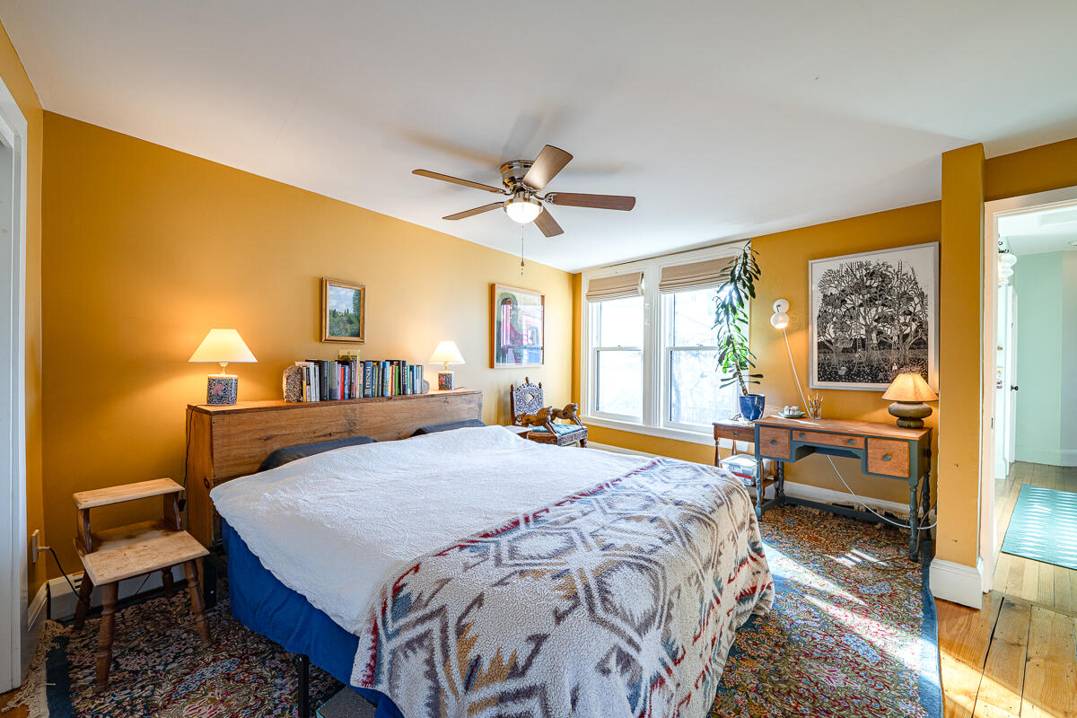 34 Dow Street Portland, ME 04102 - Photo 47 of 59 34 Dow-SRGB-084