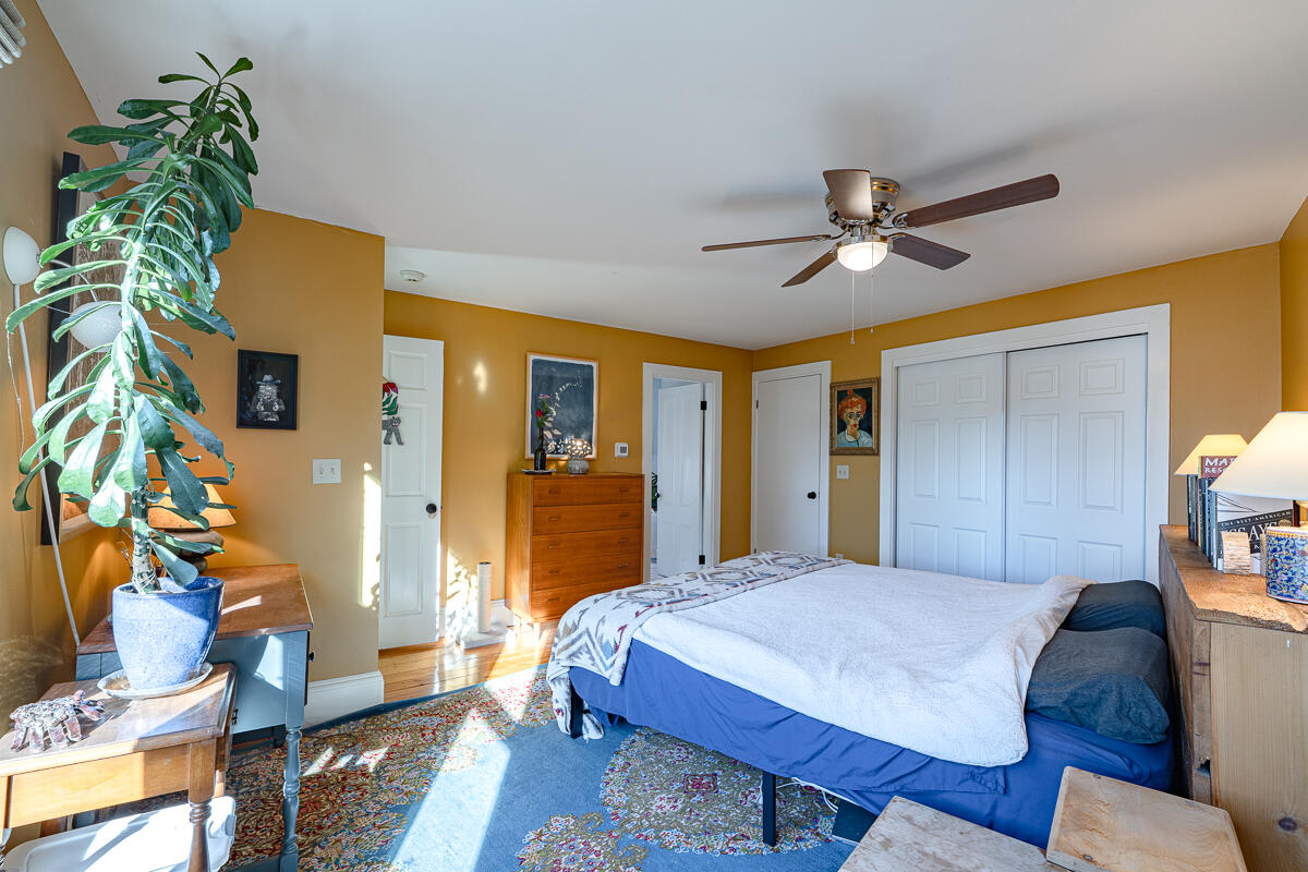 34 Dow Street Portland, ME 04102 - Photo 48 of 59 34 Dow-SRGB-086