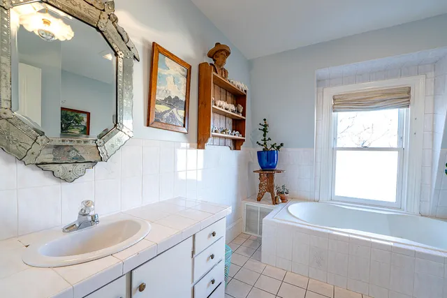 $985,000 | 34 Dow Street, Portland, ME 04102