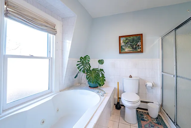 $985,000 | 34 Dow Street, Portland, ME 04102