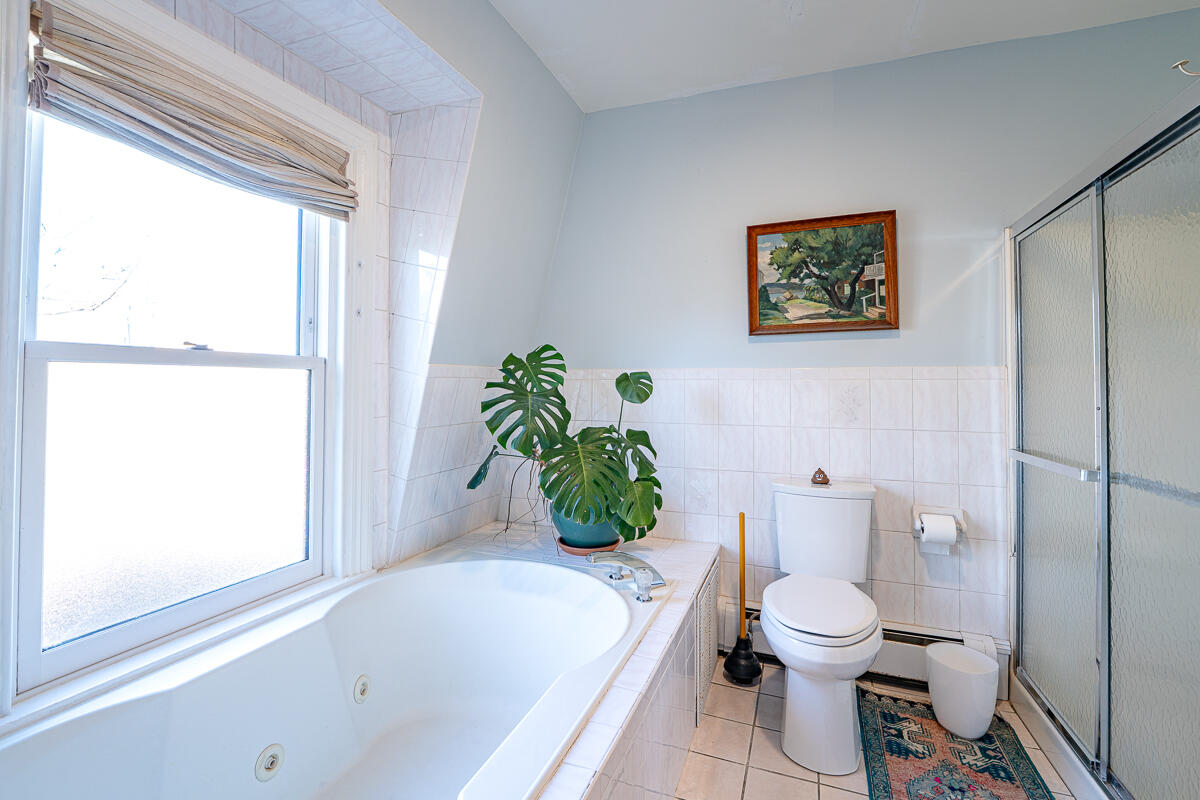 34 Dow Street Portland, ME 04102 - Photo 50 of 59 34 Dow-SRGB-091