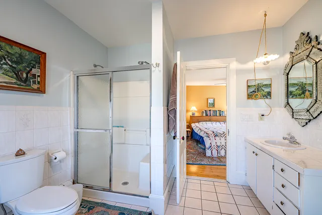 $985,000 | 34 Dow Street, Portland, ME 04102