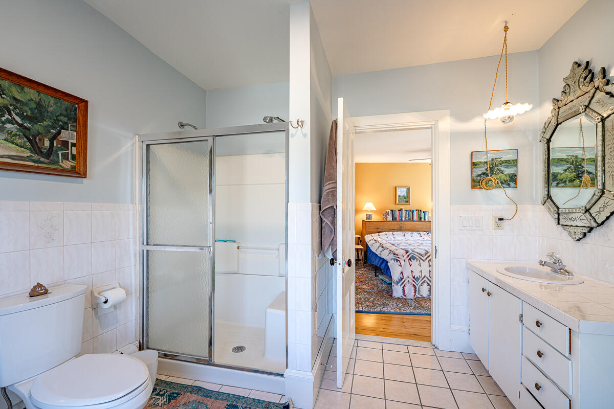 34 Dow Street Portland, ME 04102 - Photo 51 of 59 34 Dow-SRGB-093