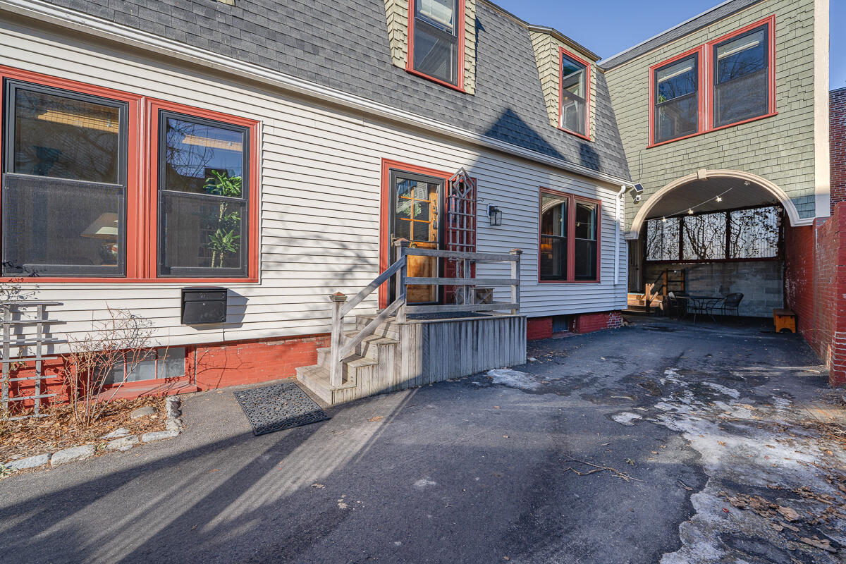 34 Dow Street Portland, ME 04102 - Photo 53 of 59 34 Dow-SRGB-024