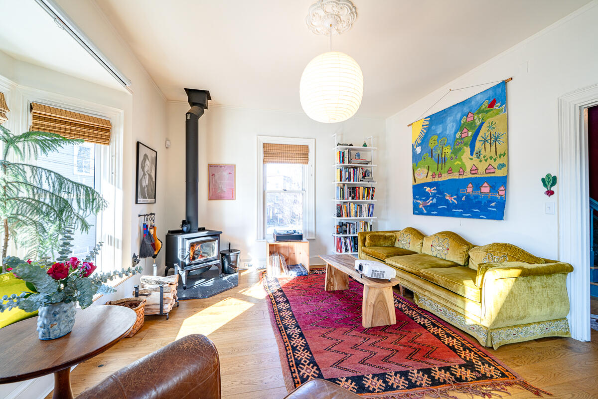 34 Dow Street Portland, ME 04102 - Photo 7 of 59 34 Dow-SRGB-043