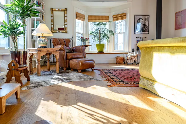 $985,000 | 34 Dow Street, Portland, ME 04102