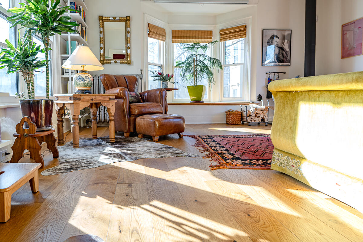 34 Dow Street Portland, ME 04102 - Photo 8 of 59 34 Dow-SRGB-044