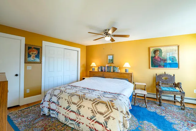 $995,000 | 34 Dow Street, Portland, ME 04102