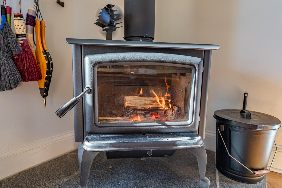 34 Dow Street Portland, ME 04102 - Photo 9 of 59 34 Dow-SRGB-046