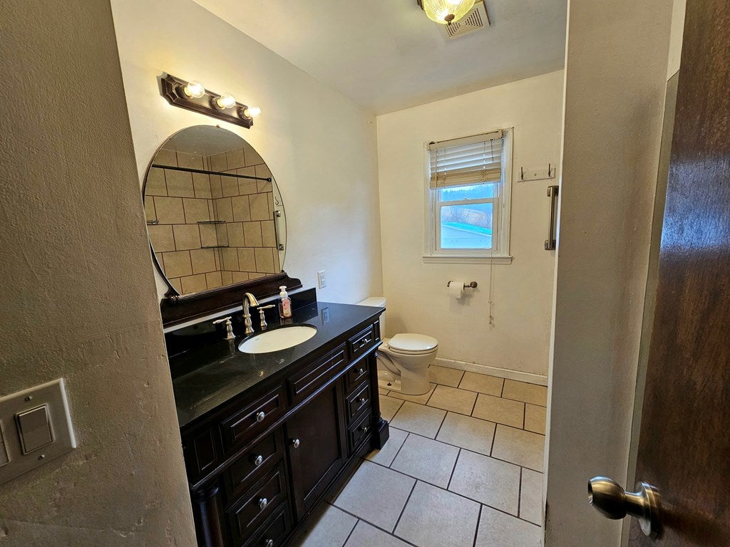 331 Pleasantview Road Austinville, VA 24312 - Photo 21 of 41 Gallery Image 21