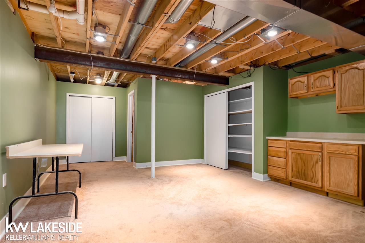 13350 Tibbets Road Memphis, MI 48041 - Photo 22 of 39 31386986-21.JPG