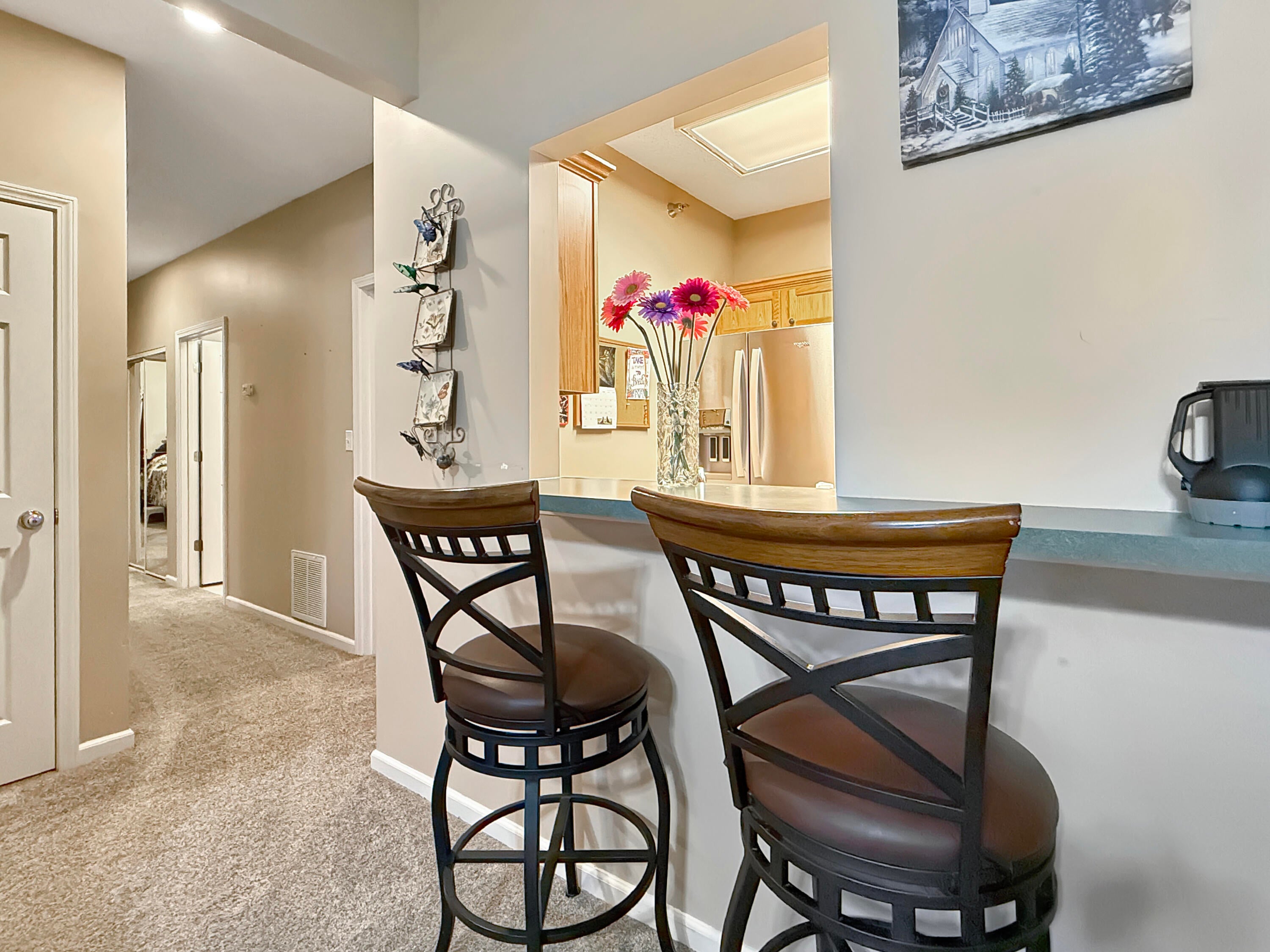 1100 Kennesaw Ridge Road, Unit 404 Columbia, MO 65202 - Photo 8 of 29