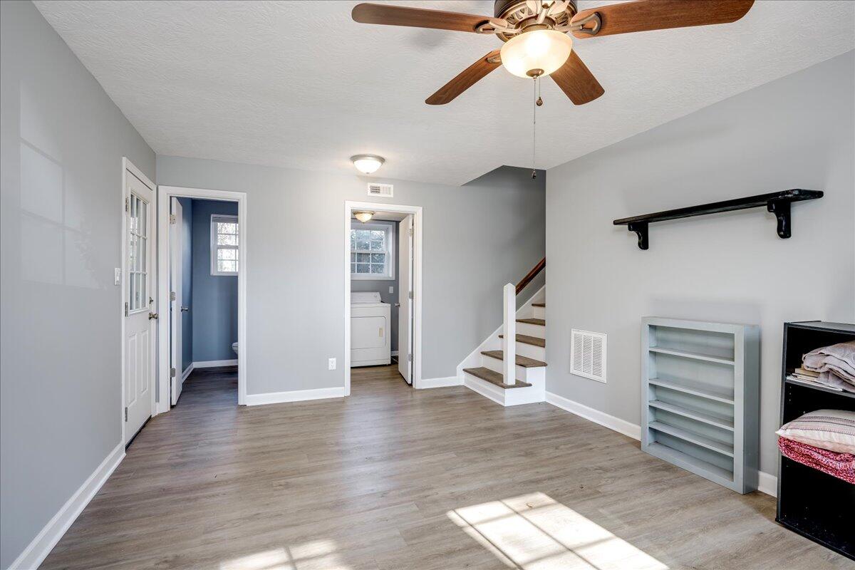 3223 Crane Ferry Road Augusta, GA 30907 - Photo 32 of 42 31-028-