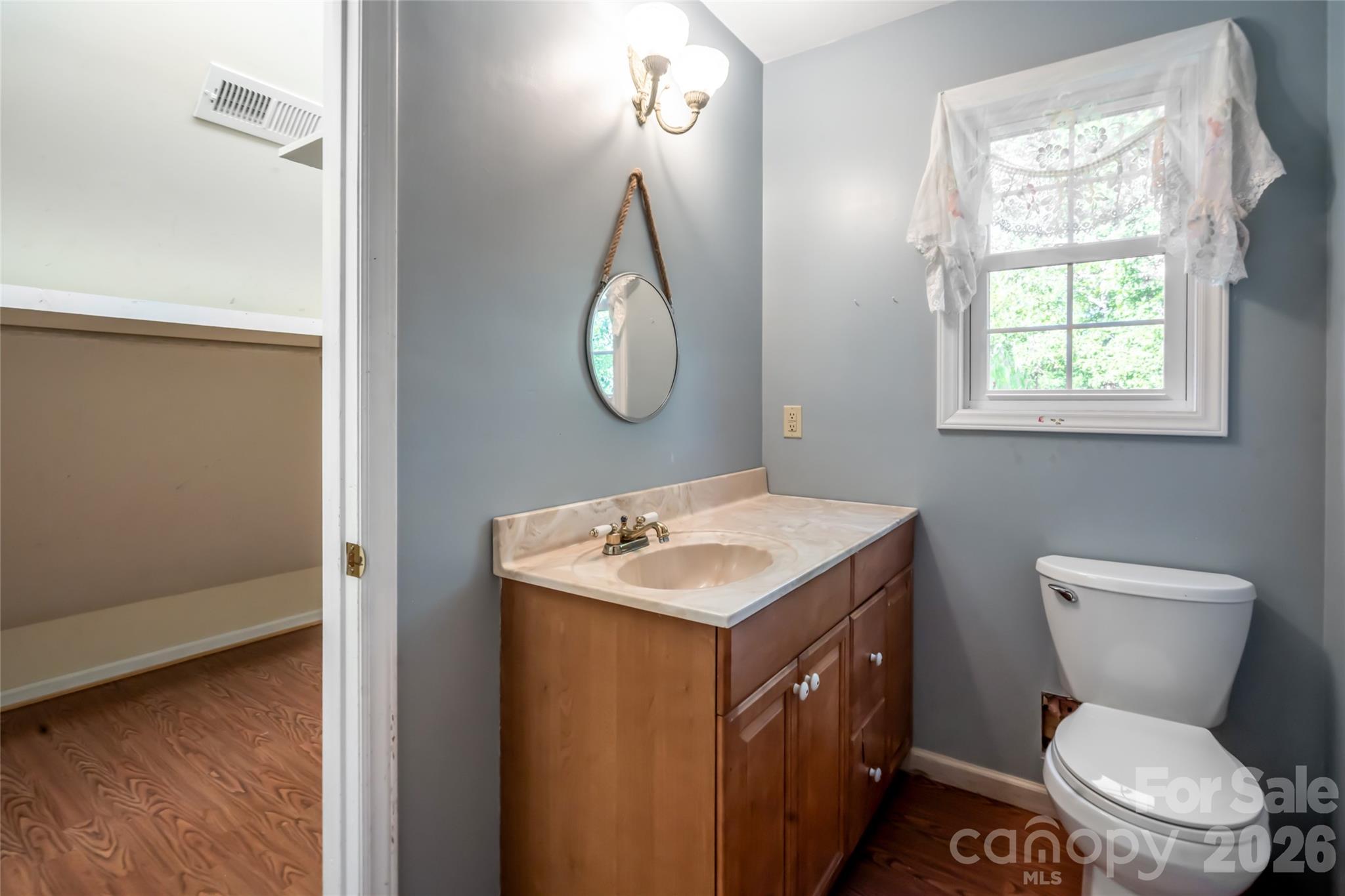 3482 Polk County Line Road Rutherfordton, NC 28139 - Photo 12 of 48 Gallery Image 12