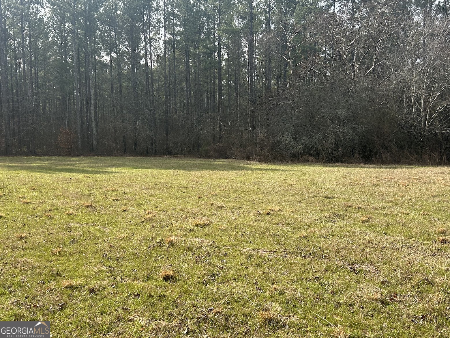 222 Riversong (tract 7) Carrollton, GA 30117 - Photo 19 of 72