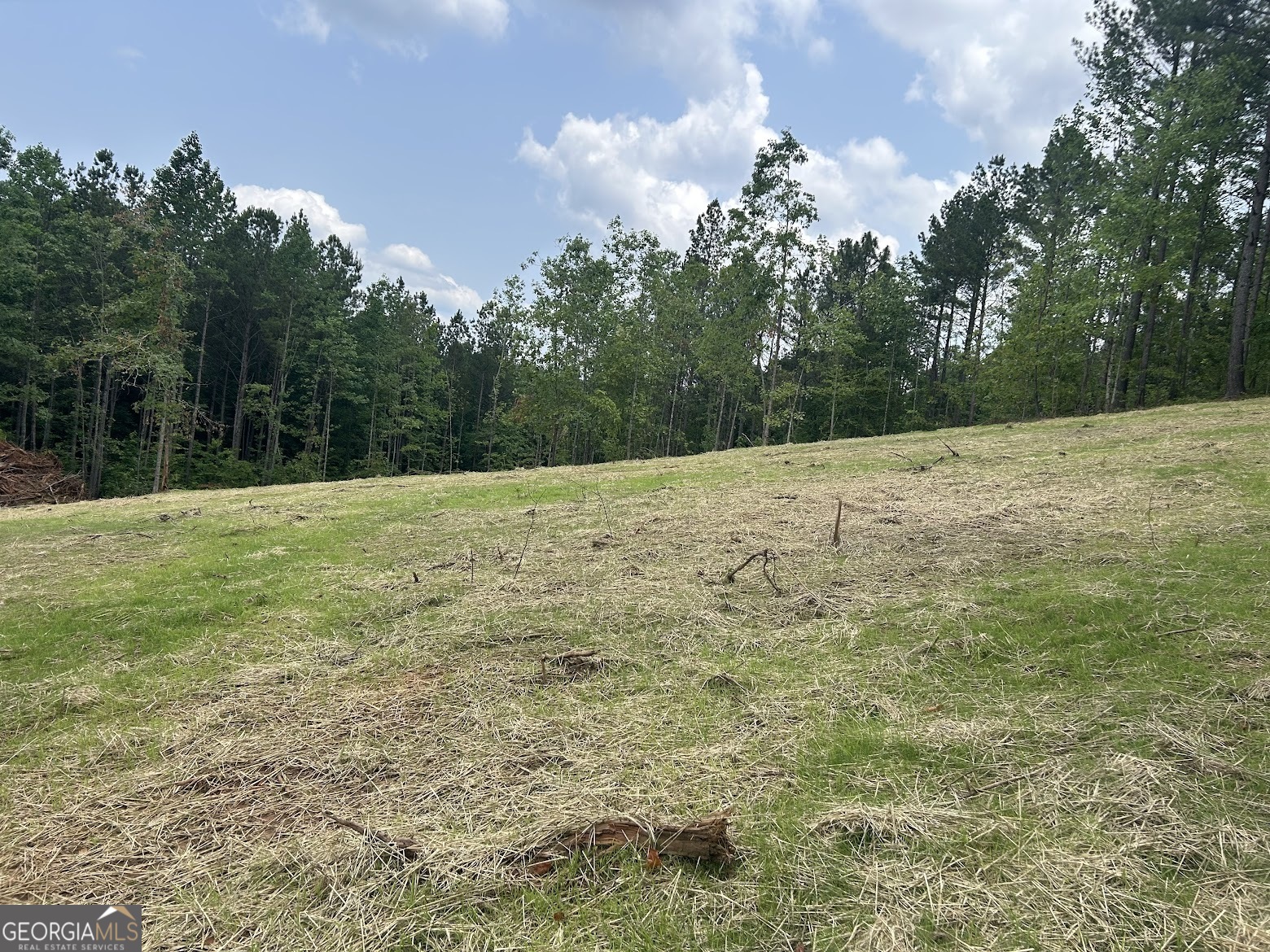 222 Riversong (tract 7) Carrollton, GA 30117 - Photo 26 of 72